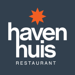 Havenhuis